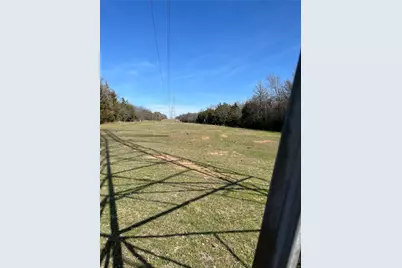 833 County Road 426, Cleburne, TX 76031 - Photo 4
