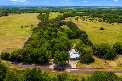 479 County Road 27450, Honey Grove, TX 75477 - Photo 2