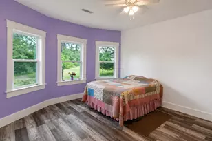479 County Rd 27450, Honey Grove, TX 75477 - Photo 12