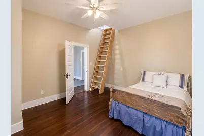 479 County Road 27450, Honey Grove, TX 75477 - Photo 8