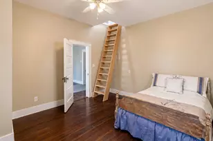 479 County Rd 27450, Honey Grove, TX 75477 - Photo 8
