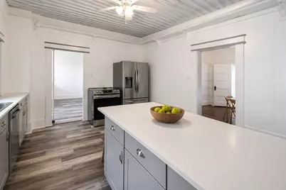 479 County Road 27450, Honey Grove, TX 75477 - Photo 4