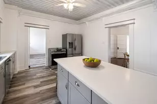 479 County Rd 27450, Honey Grove, TX 75477 - Photo 4