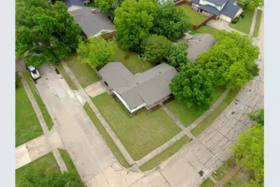 1104 Williamsburg Drive, Ennis, TX 75119 - Photo 28