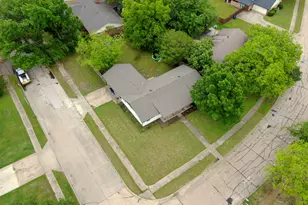 1104 Williamsburg Dr, Ennis, TX 75119 - Photo 28