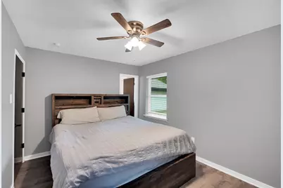 1104 Williamsburg Drive, Ennis, TX 75119 - Photo 24