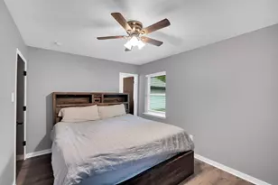 1104 Williamsburg Dr, Ennis, TX 75119 - Photo 24