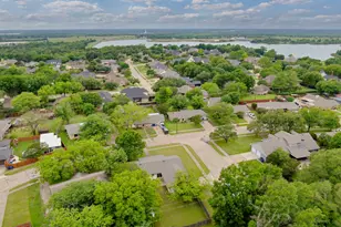 1104 Williamsburg Dr, Ennis, TX 75119 - Photo 30