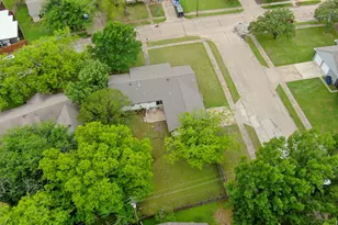 1104 Williamsburg Dr, Ennis, TX 75119 - Photo 34