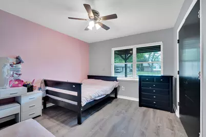 1104 Williamsburg Drive, Ennis, TX 75119 - Photo 16