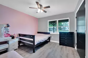 1104 Williamsburg Dr, Ennis, TX 75119 - Photo 16