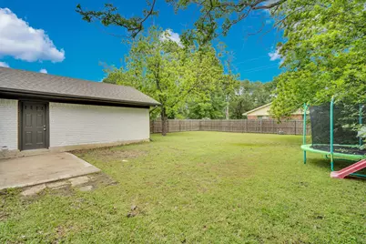 1104 Williamsburg Drive, Ennis, TX 75119 - Photo 26