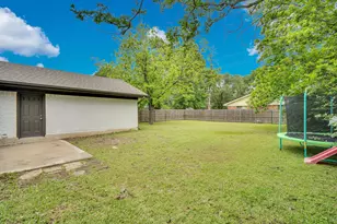 1104 Williamsburg Dr, Ennis, TX 75119 - Photo 26