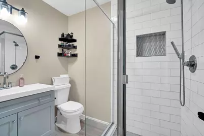 1104 Williamsburg Drive, Ennis, TX 75119 - Photo 22