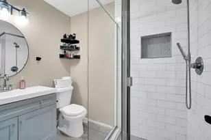 1104 Williamsburg Dr, Ennis, TX 75119 - Photo 22