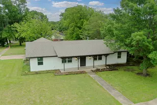 1104 Williamsburg Dr, Ennis, TX 75119 - Photo 4