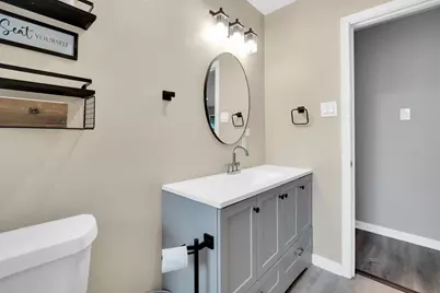 1104 Williamsburg Drive, Ennis, TX 75119 - Photo 18