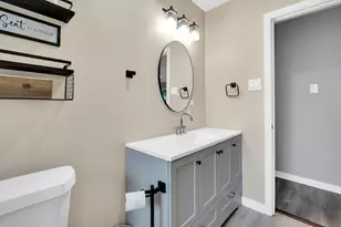 1104 Williamsburg Dr, Ennis, TX 75119 - Photo 18