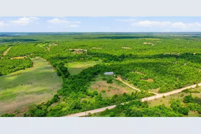 3180 Rock Creek Road, Jacksboro, TX 76458 - Photo 2