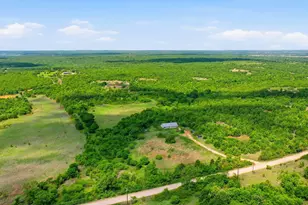 3180 Rock Creek Rd, Jacksboro, TX 76458 - Photo 2