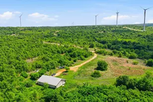 3180 Rock Creek Rd, Jacksboro, TX 76458 - Photo 12
