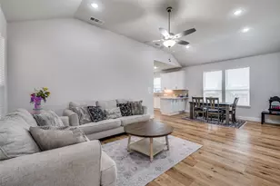 10995 Downy Cup Dr, Frisco, TX 75035 - Photo 4