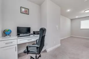 10995 Downy Cup Dr, Frisco, TX 75035 - Photo 14