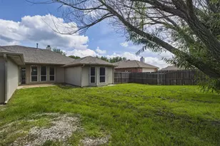 1951 Harvester Dr, Rockwall, TX 75032 - Photo 26