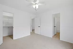 1951 Harvester Dr, Rockwall, TX 75032 - Photo 18