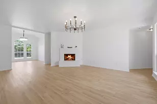 1951 Harvester Dr, Rockwall, TX 75032 - Photo 2
