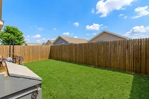 152 Thresher Ln, Princeton, TX 75407 - Photo 34
