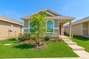 152 Thresher Ln, Princeton, TX 75407 - Photo 2