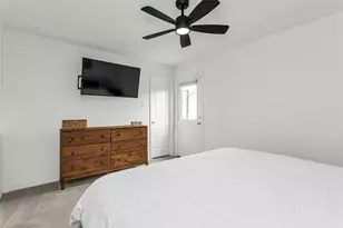152 Thresher Ln, Princeton, TX 75407 - Photo 6