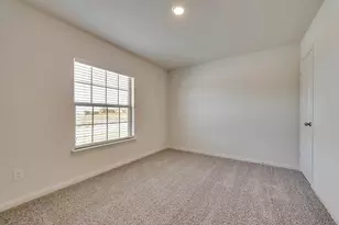 3039 Boran Dr, Forney, TX 75126 - Photo 14