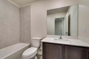 3039 Boran Dr, Forney, TX 75126 - Photo 16