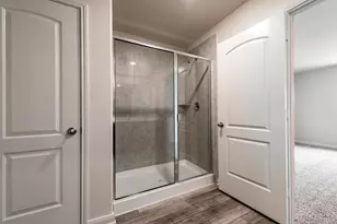 3039 Boran Dr, Forney, TX 75126 - Photo 12
