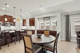 4381 Sun Mdw Dr, Joshua, TX 76058 - Photo 12