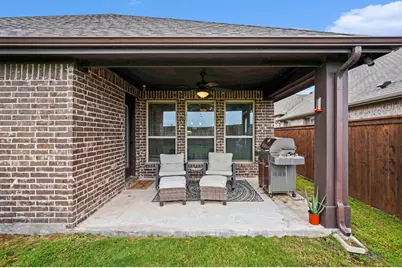 4381 Sun Meadow Drive, Joshua, TX 76058 - Photo 30