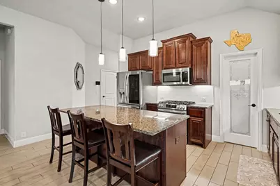 4381 Sun Meadow Drive, Joshua, TX 76058 - Photo 14