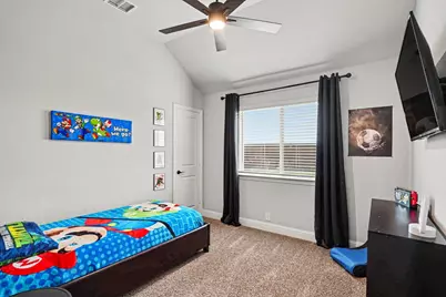 4381 Sun Meadow Drive, Joshua, TX 76058 - Photo 24