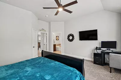 4381 Sun Meadow Drive, Joshua, TX 76058 - Photo 22