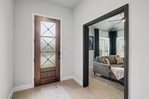 4381 Sun Mdw Dr, Joshua, TX 76058 - Photo 4