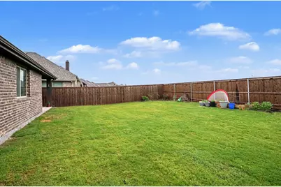 4381 Sun Meadow Drive, Joshua, TX 76058 - Photo 32