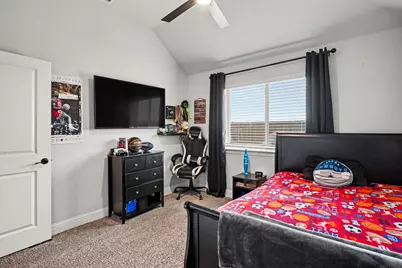 4381 Sun Meadow Drive, Joshua, TX 76058 - Photo 26