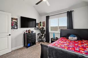 4381 Sun Mdw Dr, Joshua, TX 76058 - Photo 26