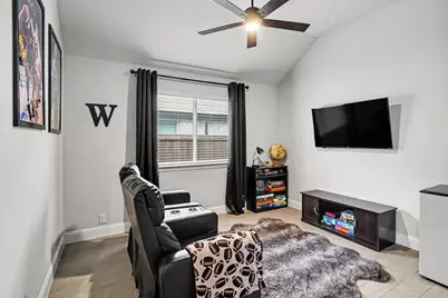 4381 Sun Meadow Drive, Joshua, TX 76058 - Photo 18