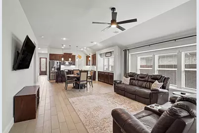 4381 Sun Meadow Drive, Joshua, TX 76058 - Photo 10