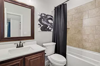 4381 Sun Meadow Drive, Joshua, TX 76058 - Photo 28