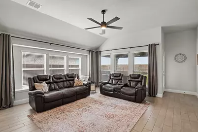 4381 Sun Meadow Drive, Joshua, TX 76058 - Photo 8