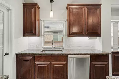 4381 Sun Meadow Drive, Joshua, TX 76058 - Photo 16